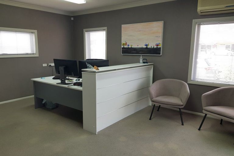 Photo of property in 348 Te Rapa Road, Beerescourt, Hamilton, 3200