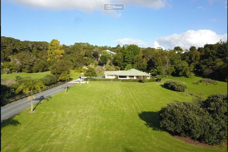 Photo of property in 9 River Palms Lane, Haruru, 0204
