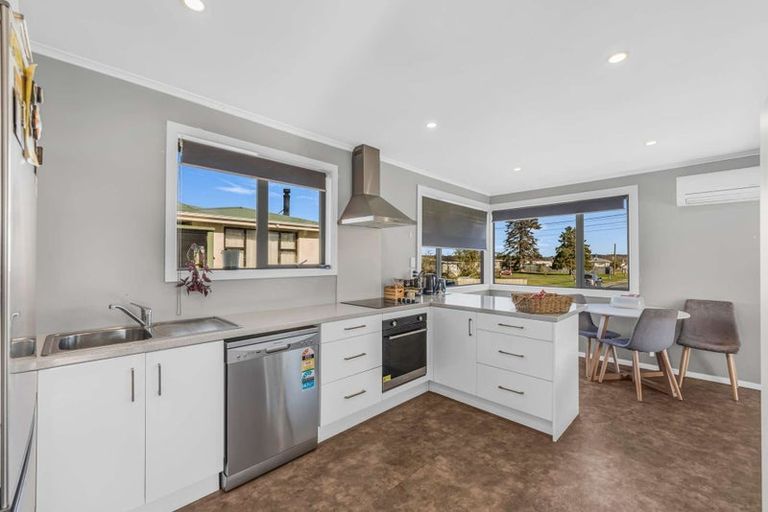 Photo of property in 30 Kana Street, Mataura, 9712