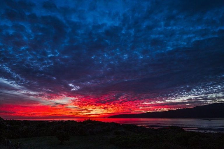 Photo of property in 155a Manly Street, Paraparaumu Beach, Paraparaumu, 5032
