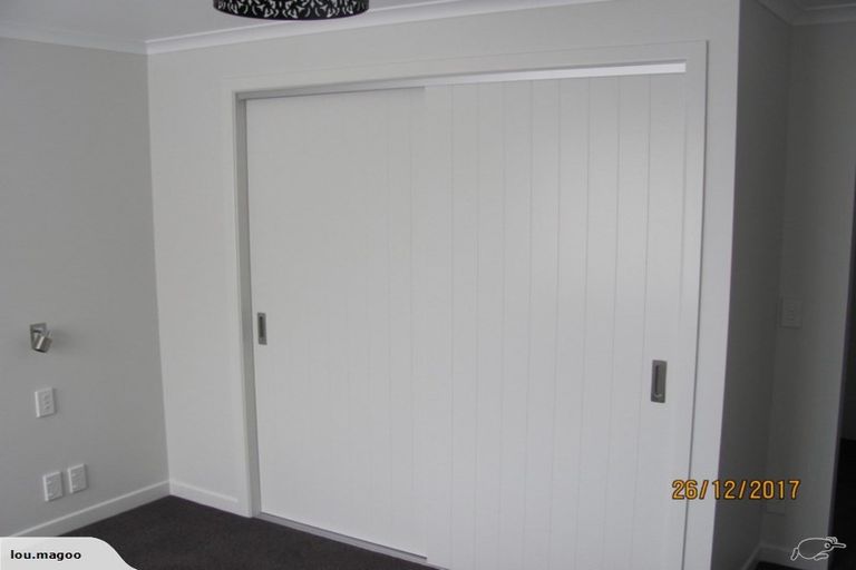 Photo of property in 12 Meadowvale Avenue, Forrest Hill, Auckland, 0620