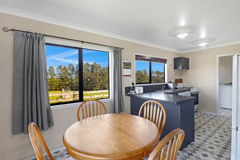 Photo of property in 1156 Old Te Aroha Road, Okauia, Matamata, 3471