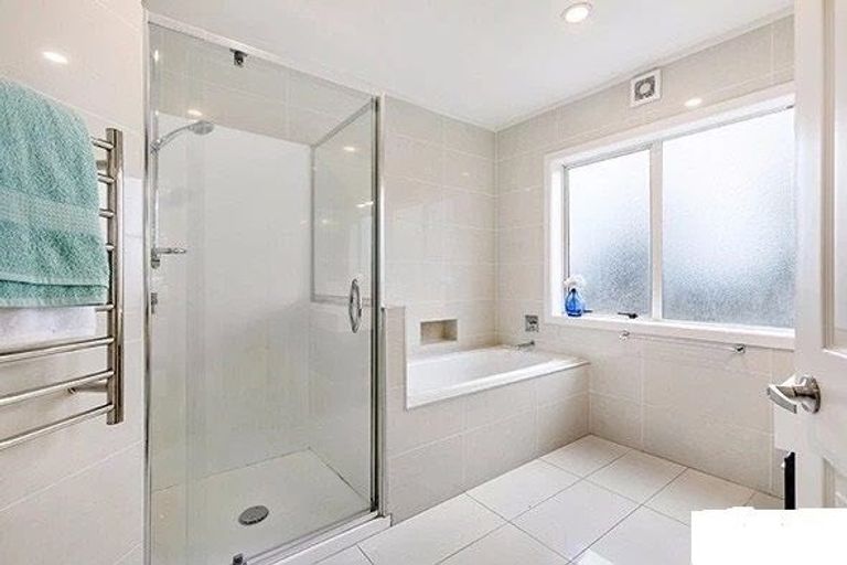 Photo of property in 3 Prospect Terrace, Milford, Auckland, 0620