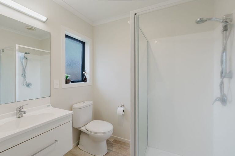 Photo of property in 9a Westgate Street, Ngaruawahia, 3720