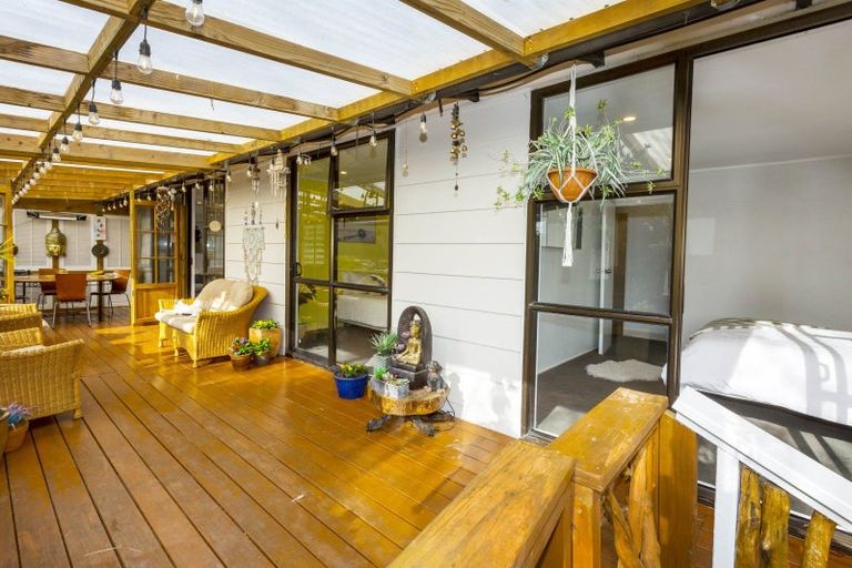 Photo of property in 33 Fraser Street, Wainuiomata, Lower Hutt, 5014