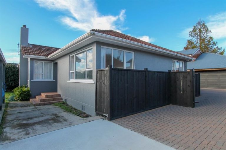 Photo of property in 8 Otonga Road, Springfield, Rotorua, 3015