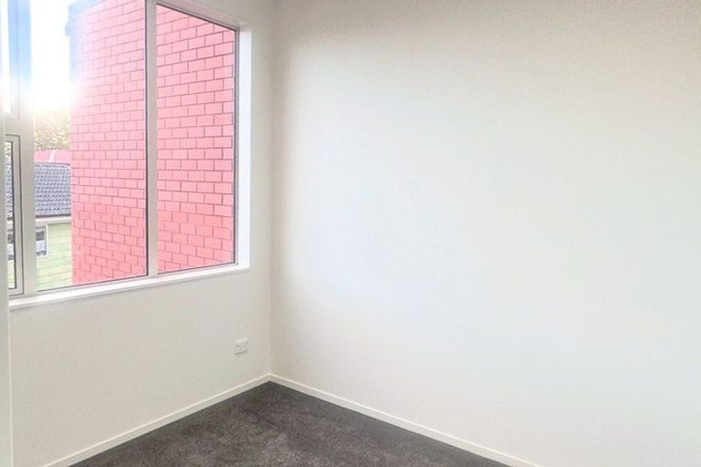 Photo of property in 14a Sunlands Drive, Manurewa, Auckland, 2102