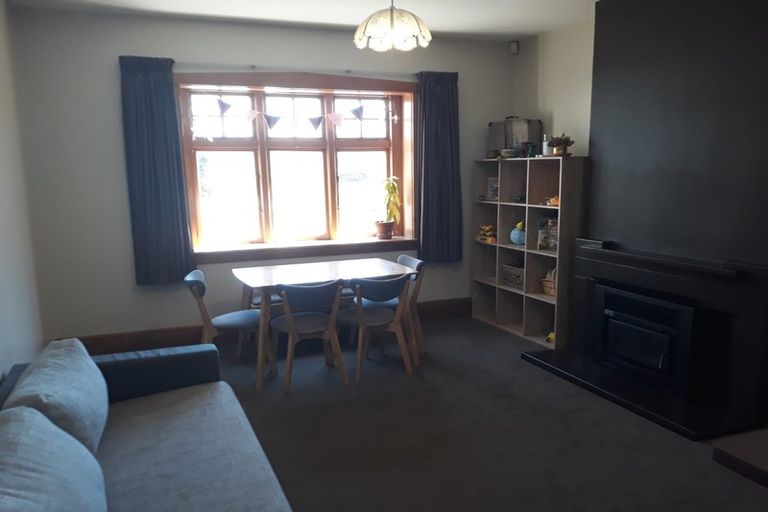 Photo of property in 98 Edinburgh Street, Spreydon, Christchurch, 8024