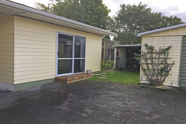 Photo of property in 18 Manapouri Street, Tikipunga, Whangarei, 0112