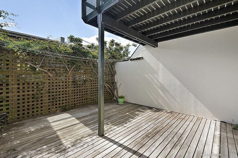 Photo of property in 12u3 Vallance Street, Kilbirnie, Wellington, 6022