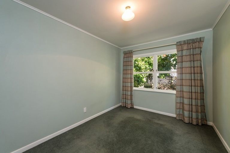 Photo of property in 214b Hill Street, Richmond, 7020
