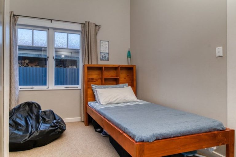 Photo of property in 108a Karaitiana Street, Frimley, Hastings, 4120