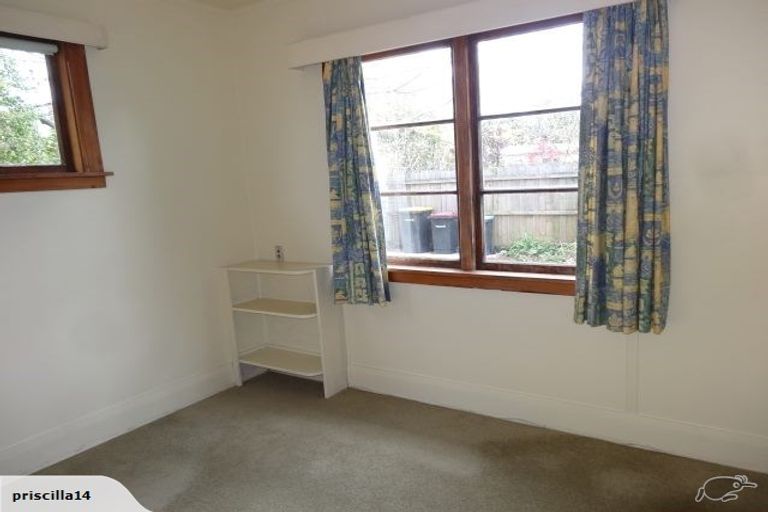 Photo of property in 68 Matai Street West, Riccarton, Christchurch, 8011