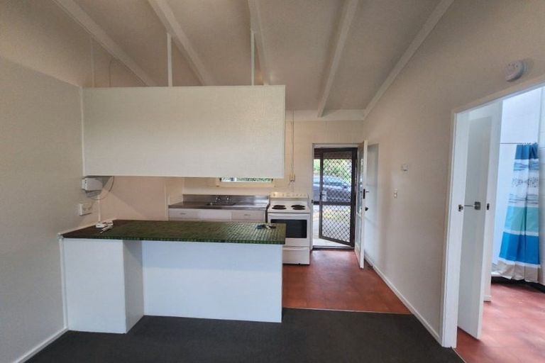 Photo of property in 4/23 Deere Avenue, Fenton Park, Rotorua, 3010