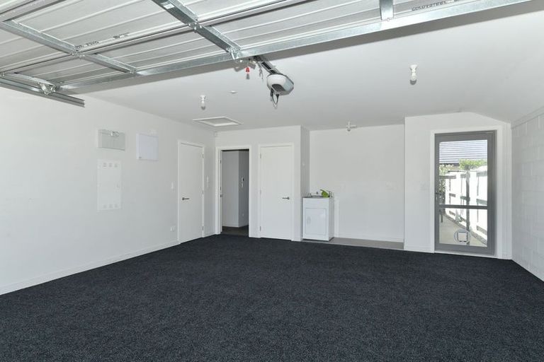 Photo of property in 16 Contrail Street, Wigram, Christchurch, 8042
