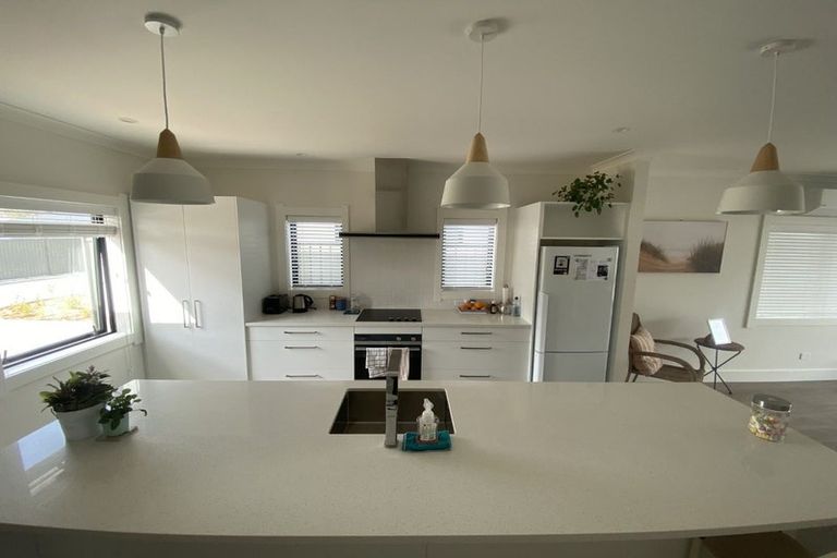 Photo of property in 7 Mccarthy Way, Mahora, Hastings, 4120