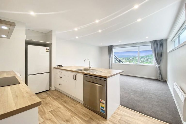 Photo of property in 49a Pembroke Road, Stratford, 4332