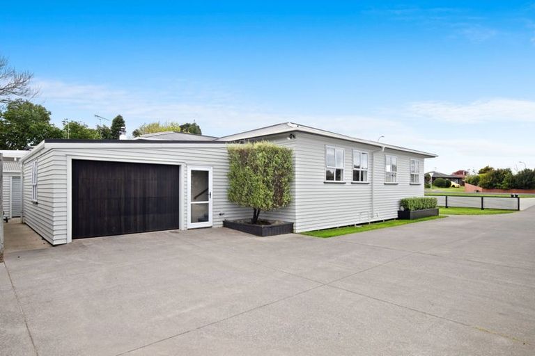 Photo of property in 46 King Street, Waiuku, 2123