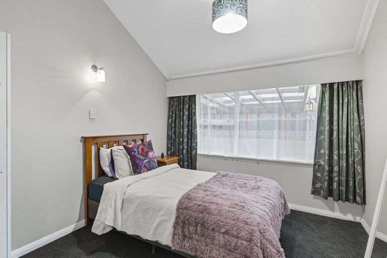 Photo of property in 127 Winchester Street, Levin, 5510