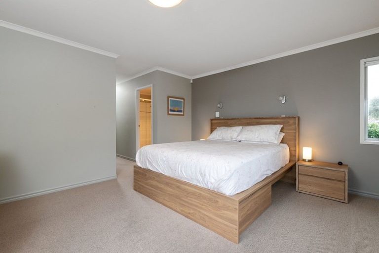Photo of property in 18 Sovereign Drive, Papamoa Beach, Papamoa, 3118