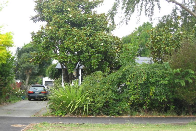 Photo of property in 49 Mathers Road, Hoon Hay, Christchurch, 8025