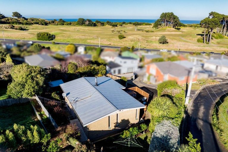 Photo of property in 26 Norman Street, Tainui, Dunedin, 9013
