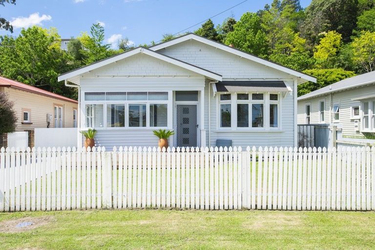 Photo of property in 385 Clifford Street, Mangapapa, Gisborne, 4010