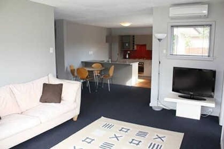 Photo of property in 464 Linwood Avenue, Woolston, Christchurch, 8062