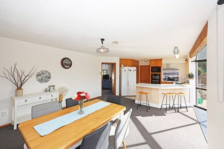 Photo of property in 185 Homestead Road, Weston, Oamaru, 9491