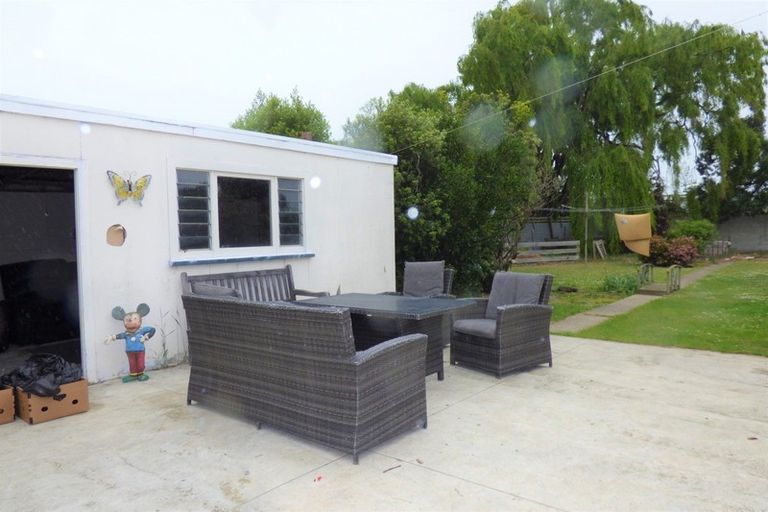 Photo of property in 9 Virgil Street, Oamaru North, Oamaru, 9400
