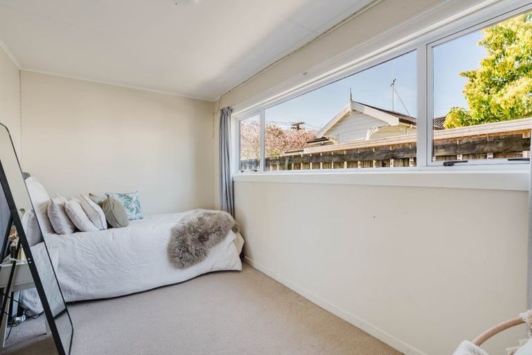 Photo of property in 61a Primrose Street, Frankton, Hamilton, 3204
