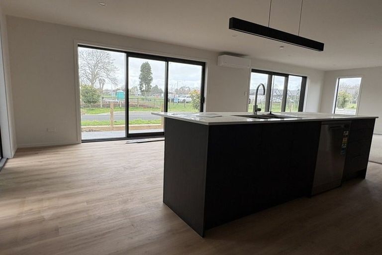 Photo of property in 13 Te Au Rere Crescent, Cambridge, 3434