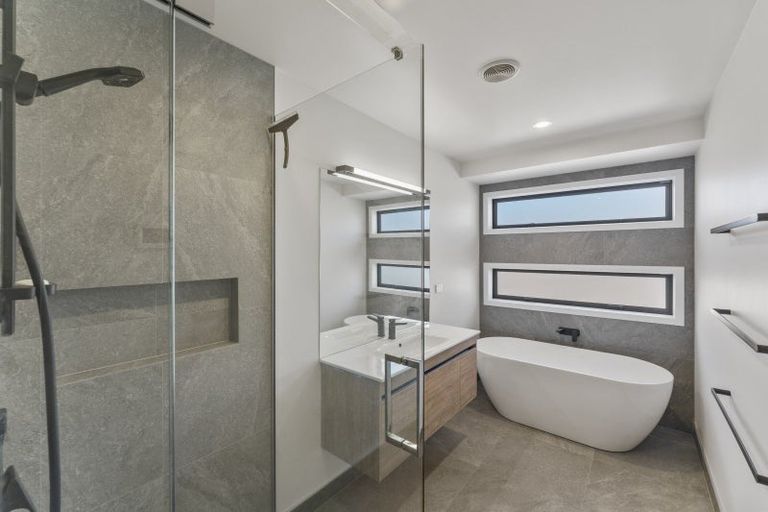 Photo of property in 58a Pitfure Road, Wakefield, 7025