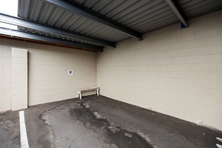 Photo of property in 1f/11 London Street, Hamilton Central, Hamilton, 3204