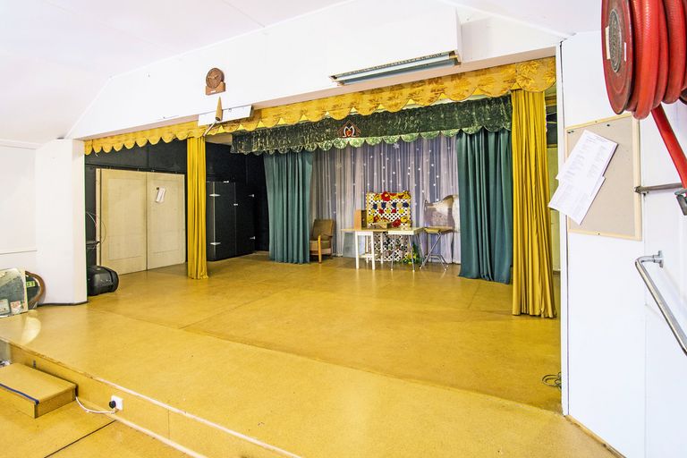 Photo of property in 10 Albert Street, Island Bay, Wellington, 6023