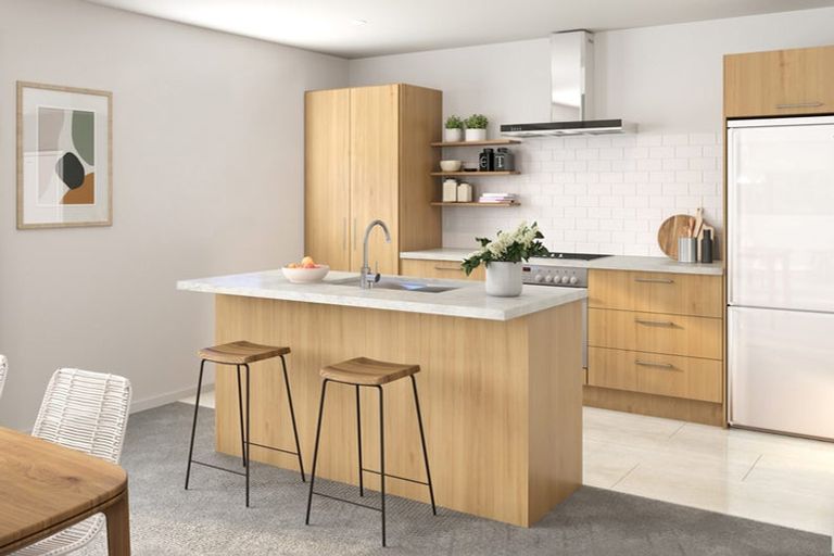 Photo of property in 26 Campbell Place, Marton, 4710