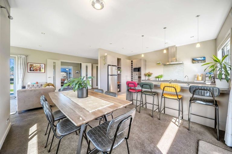 Photo of property in 40 Breaksea Street, Te Anau, 9600