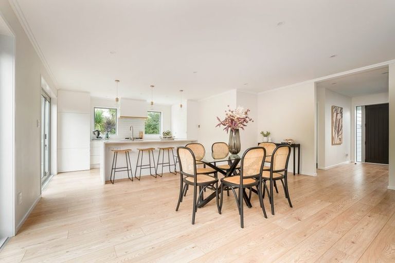 Photo of property in 202b Grahams Road, Burnside, Christchurch, 8053