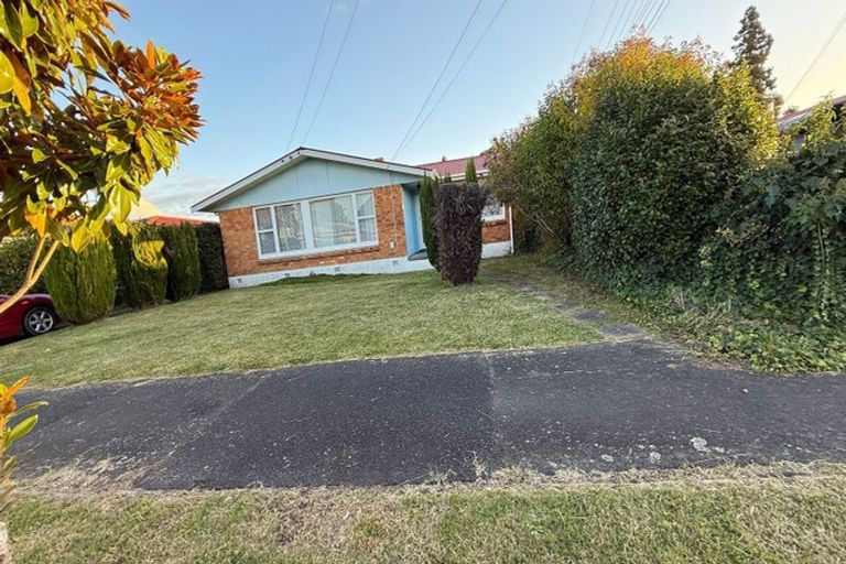Photo of property in 12 Anthony Crescent, Bader, Hamilton, 3206