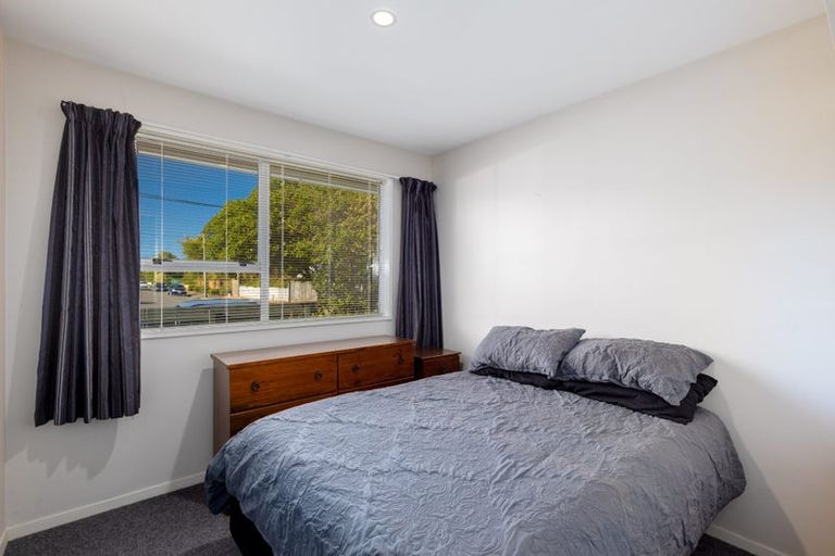 Photo of property in 31 Bailey Street, Templeton, Christchurch, 8042