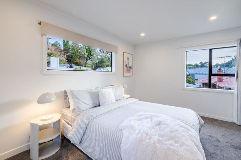 Photo of property in 91 Martin Road, Fairfield, Dunedin, 9018