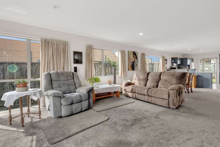 Photo of property in 285unit Vaughan Road, Owhata, Rotorua, 3010