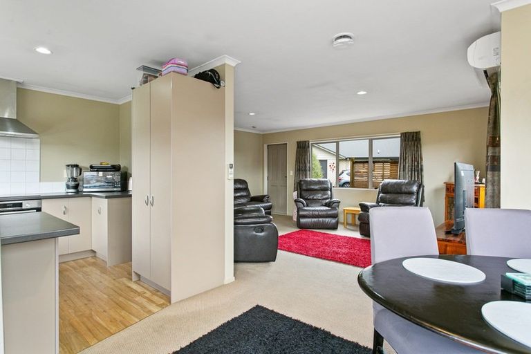 Photo of property in 13/2 Grace Avenue, Leamington, Cambridge, 3432