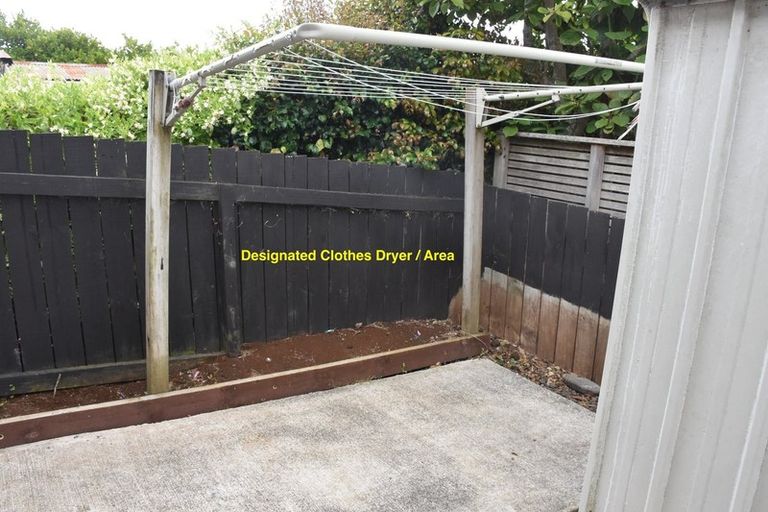 Photo of property in 1/30 Mountain Road, Mangere Bridge, Auckland, 2022