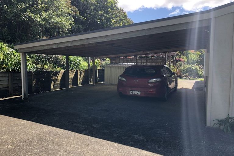 Photo of property in 26 Beach Road, Onerahi, Whangarei, 0110