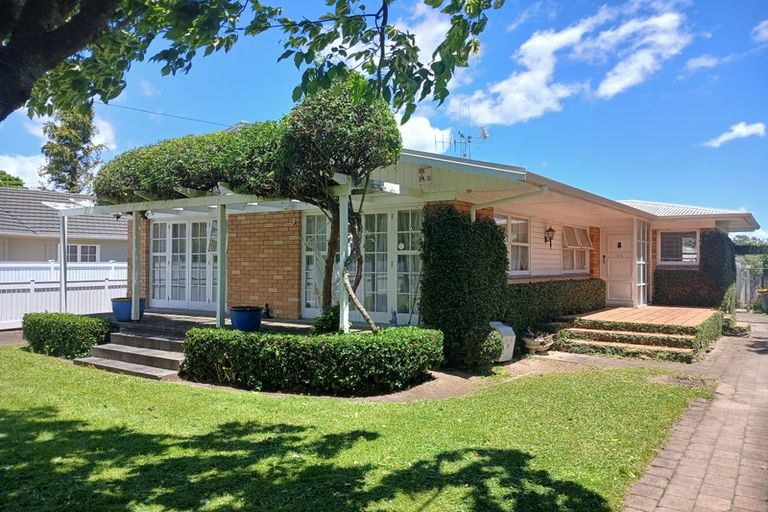 Photo of property in 31 Queenwood Avenue, Queenwood, Hamilton, 3210