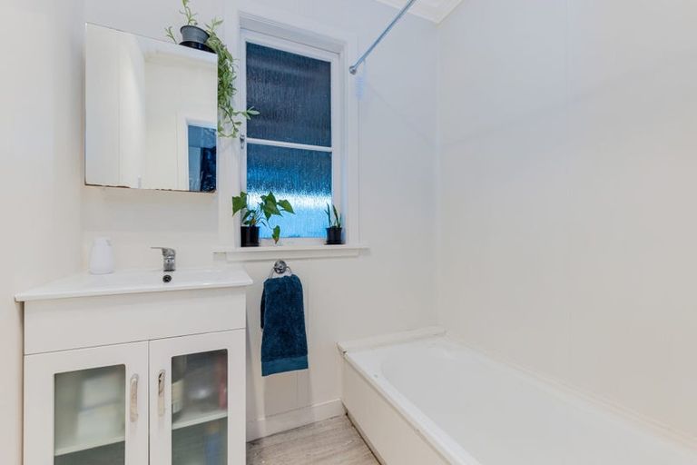 Photo of property in 58 Nelson Street, Pukekohe, 2120