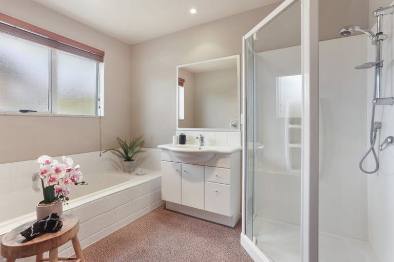 Photo of property in 37 Alessio Lane, Swannanoa, Rangiora, 7475