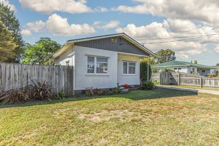 Photo of property in 34 Courtney Street, Motueka, 7120