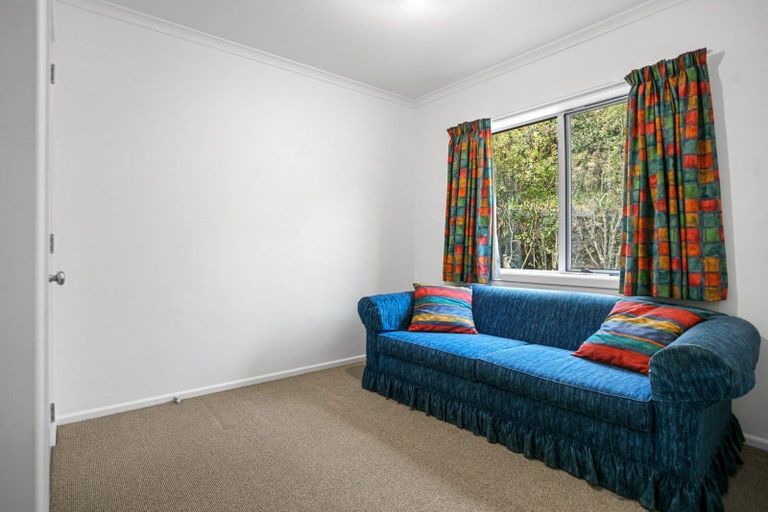 Photo of property in 598c Wright Road, Aongatete, Katikati, 3181